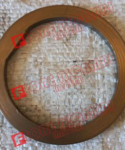 0.164.3452.0/10 - ANELLO SPALLAMENTO