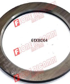 2.1599.003.0 - ANELLO SPALLAMENTO