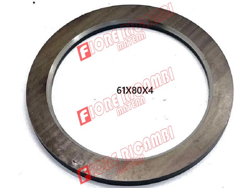 2.1599.003.0 - ANELLO SPALLAMENTO