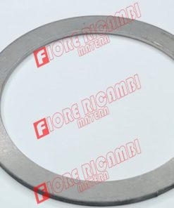 2.1599.004.0 - ANELLO SPALLAMENTO  125X101X4 S