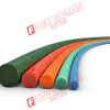 00009303603 - FILO NYLON TONDO MM.4,0 L M.95-