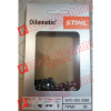 36700000056 CATENA