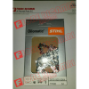 36700000064 CATENA