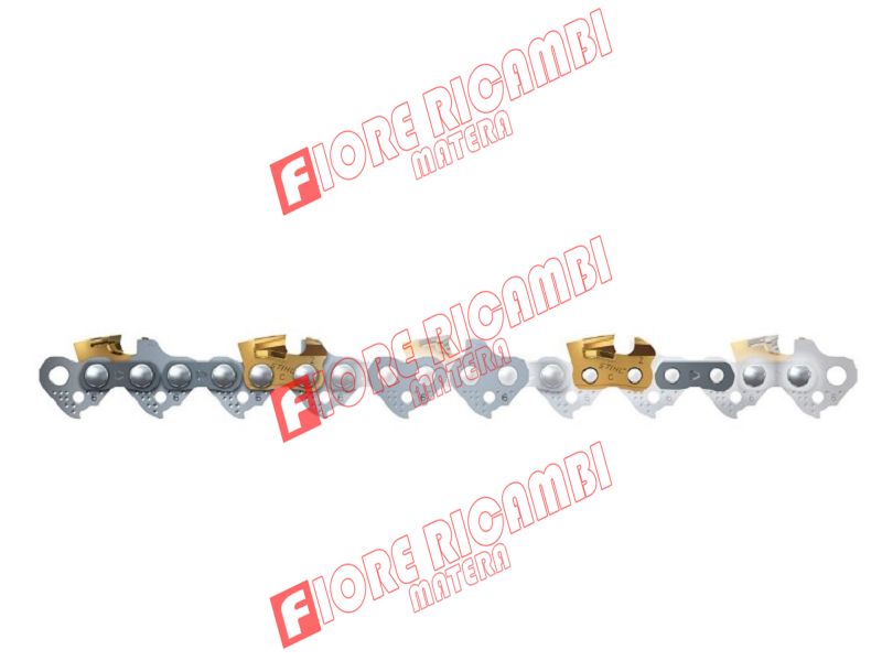 36830000072 - CATENA RAPID DURO 36RD3