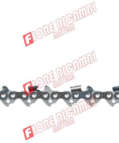 36950000074 - 23 RM3 PRO RAPID MICRO CATENA