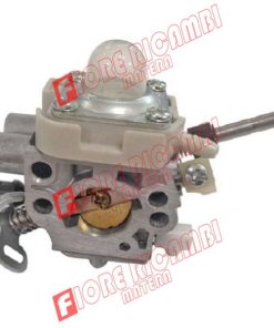 41471200624 - CARBURATORE