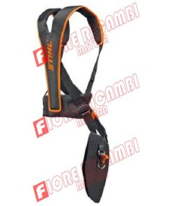 41477109000 - CINTURA UNIVERSALE L