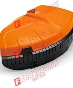 41800071028 - KIT PARASASSI 420MM