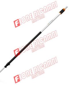 41387107106 - TUBO CPL HT