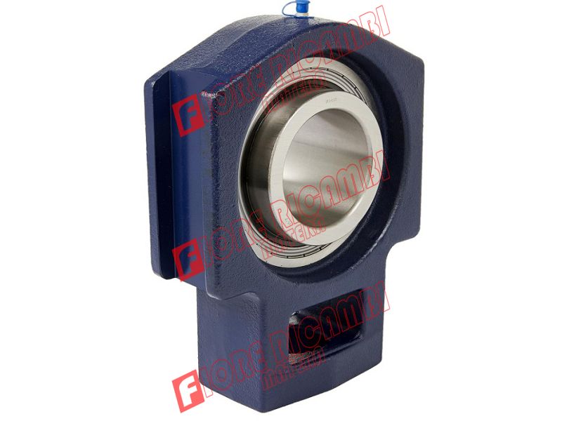 UCT208 SUPPORTO UCT 208
