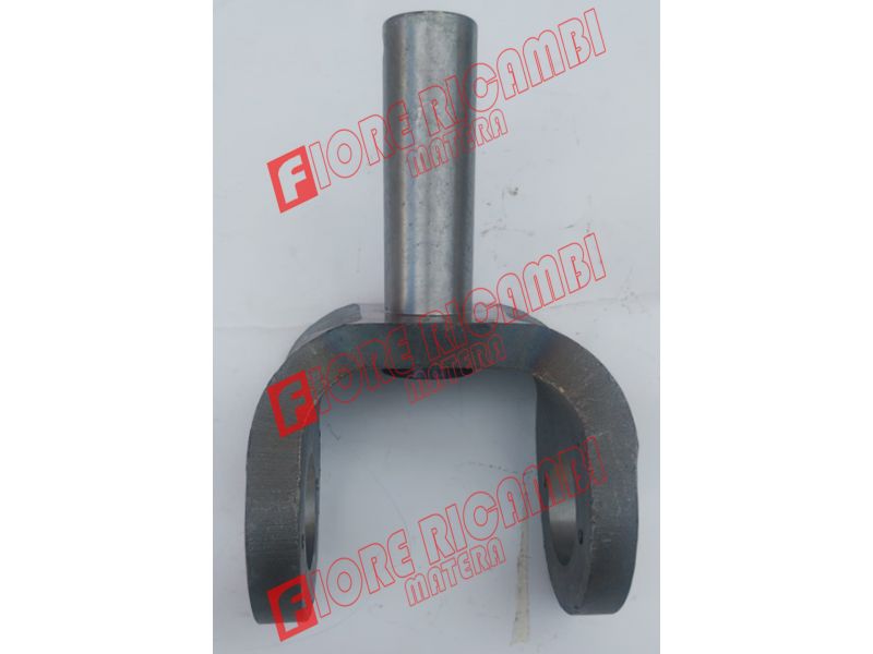322077950 - FORCELLA