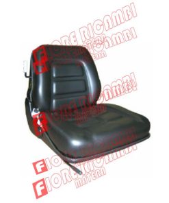 38026 SEDILE 
3549541M91