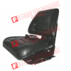 AMA 81064 SEDILE MOLLEGGIATO