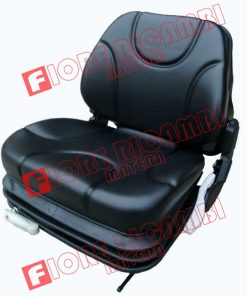 AMA 81067 SEDILE