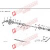 56180 SUPPORTO ARBOS FIG 9