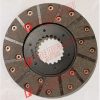 109918  DISCO FRENO Z. 20