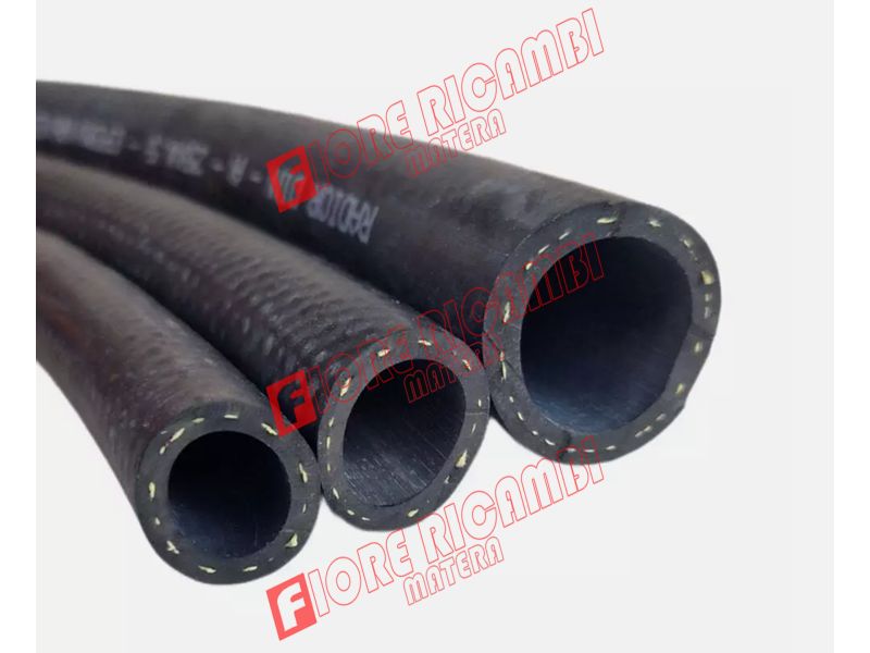 TR7586 - TUBO RADIOR 75 X 86 DA MT 1