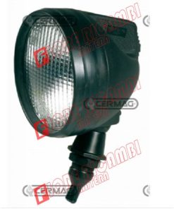 35042 - FARO DA LAV.