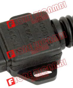 83952126 - INTERRUTTORE COMPL.  VEDI POSIZIONE
