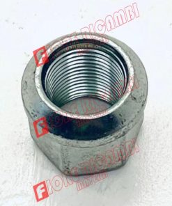 40324 - DADO PER COLONNETTA 18X1,5