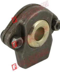 50209 - SUPP.ROTULA SF.SMONTABILE TIPO FIAT (SFERA 22,4 H35 50211)