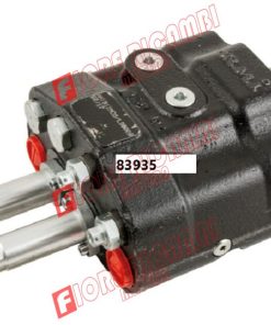83935 - DISTRIBUTORE