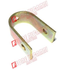 300129243 - STAFFETTA FISSAGGIO