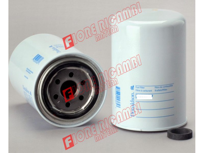P551127 FILTRO GASOLIO