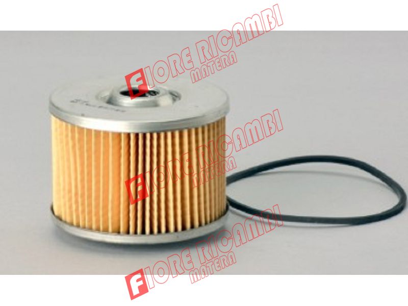 P551168 FILTRO GASOLIO