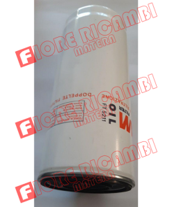 FT 5211 FILTRO