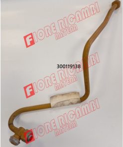 300119138 TUBO