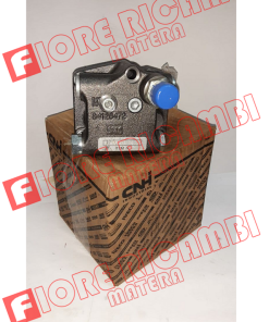 47135711 DISTRIBUTORE EX 5180934 CONTATTARE EVENTUALE OFFERTA PER QUANTITA