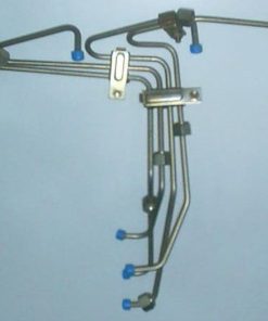 4797522 - TUBO RIGIDO  ( CAV )