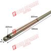 5116243 BARRA STABILZZATRICE