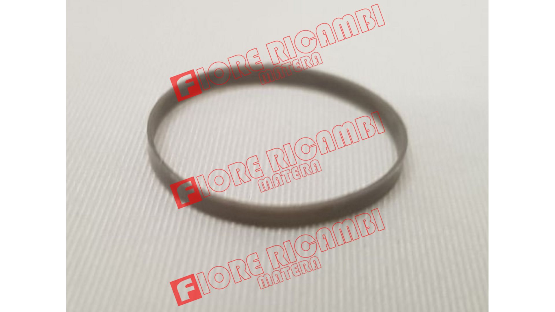 5146467 - ANELLO ANTIESTRUS.D.19,20