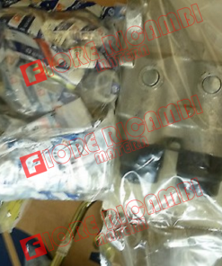 710410014 KIT DISTRIBUTORE