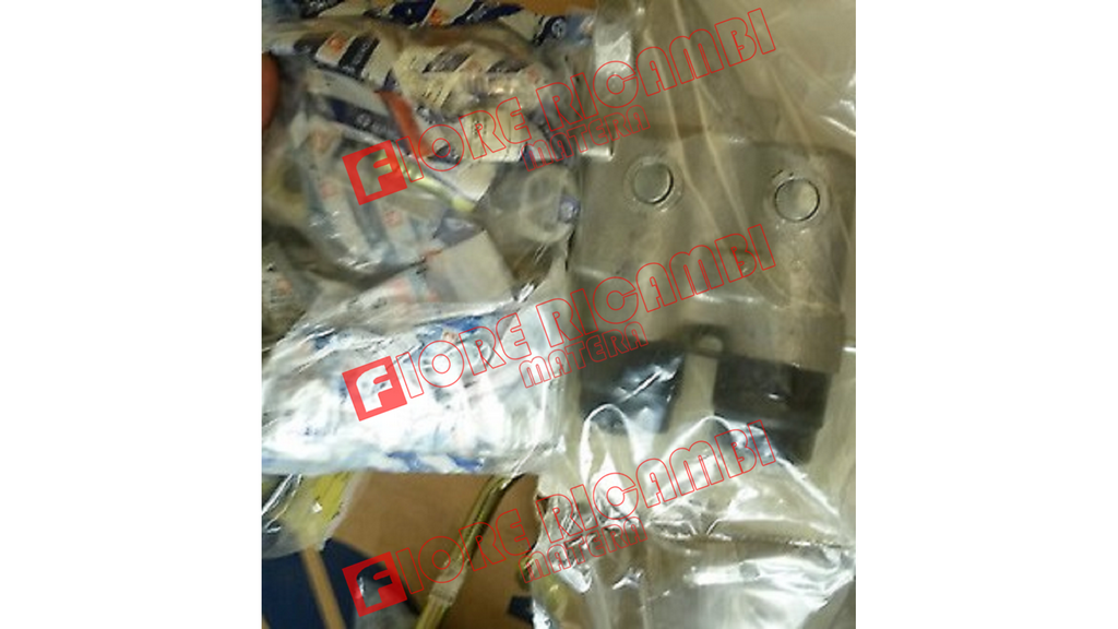 710410014 KIT DISTRIBUTORE