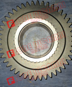 81864700 INGRANAGGIO