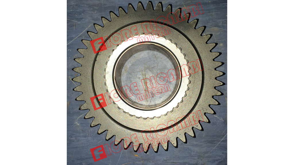 81864700 INGRANAGGIO