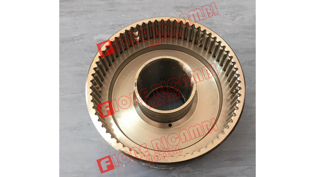 82001341 ALLOGGIO - immagine 2