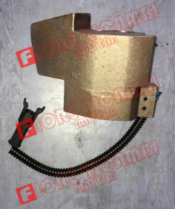 82014571 KIT CORREDO