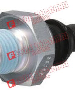82028130 - INTERRUTTORE PRESSIO