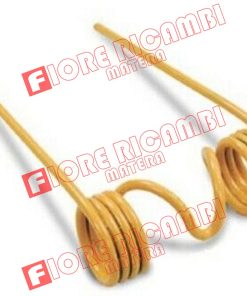 76517 - DENTE ASPO