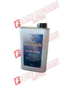 800250506 - ADDITIVO GASOLIO FUCHS