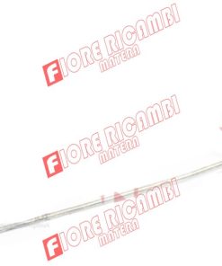 8876447 GUIDA GALLIGNANI