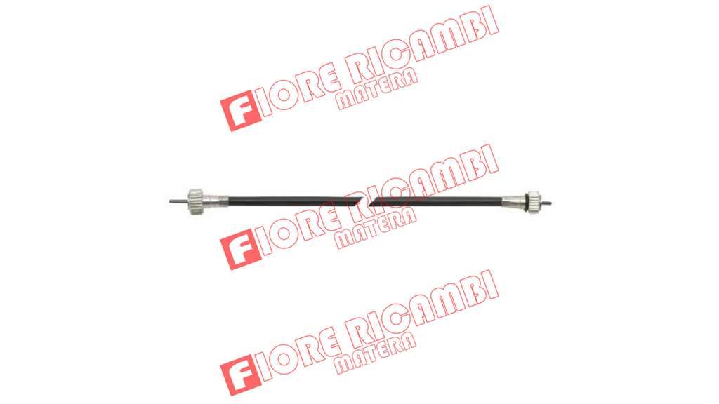 4976720 CAVO FILO CONTAGIRI