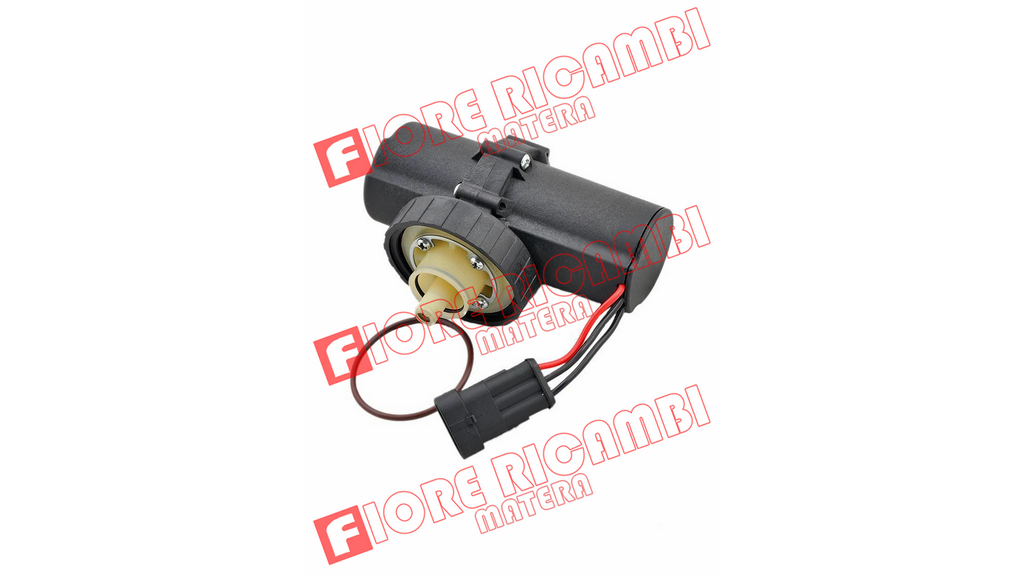 87802238 ELETTROPOMPA