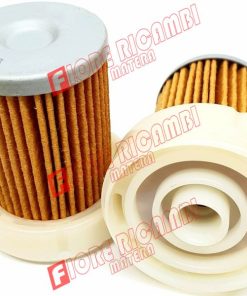 SN21599 - FILTRO GASOLIO