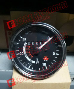 Alternative view of 3308251M92 CONTATORE
