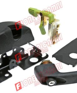 AL115310 KIT MANICO CPT DI SERRATURA